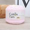 Cotton Yarn PW-WG62944-15-1