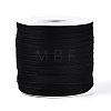 Polyester Satin Ribbon SRIB-T009-07B-2