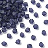 Preciosa® Crystal Beads X-PRC-BA5-20480-840-3