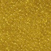 Glass Seed Beads X2-SEED-A004-3mm-10-2