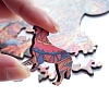 Wooden Jigsaw Puzzles PW-WG71845-02-3