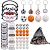 Sports Party Gifts FEPA-JOY0001-01-1