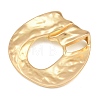 Alloy Pendants AL-CBA65B2-01A-G-2