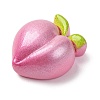 Resin Cabochons CRES-Z010-03L-2
