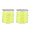 Nylon Thread NWIR-OC0001-01-15-1