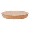 Cork Bottle Stoppers AJEW-WH0609-772C-1