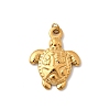 304 Stainless Steel Pendants STAS-B093-11G-12-1