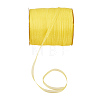 Organza Ribbon RS6mmY015-2