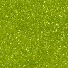 MIYUKI Round Rocailles Beads SEED-X0055-RR0143-2