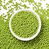 MIYUKI 3.4mm Drop Beads Y-SEED-MY04-DP416-4