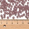 TOHO 6/0 Round Beads SEED-XTR06-1151-3