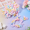 Polyester Yarn YCOR-TAC0001-03G-3