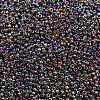 MIYUKI Round Rocailles Beads SEED-X0054-RR0294-2
