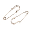 Iron Kilt Pins IFIN-Z005-01P-02-2