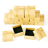 Cardboard Rins Boxes CON-TAC0014-03E-2