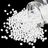 MIYUKI 3.4mm Drop Beads SEED-MY04-DP402-2