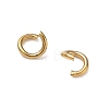 304 Stainless Steel Open Jump Rings SA-CBAA284-01C-G-2