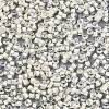 (Repacking Service Available) 8/0 Glass Seed Beads SEED-C025-3mm-134-2