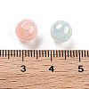 Plastic Beads X-KY-L082-02B-3