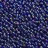 MIYUKI 3.4mm Drop Beads SEED-MY04-DP177-4