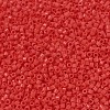 MIYUKI Delica Beads SEED-X0054-DB0727-3