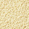 TOHO Round Seed Beads SEED-XTR15-0762-1