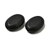 Natural Schima Wood Beads WOOD-A026-17A-2