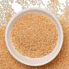 TOHO 11/0 Demi Round Beads Y-SEED-DR11-0983-4
