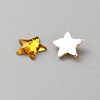 Star Acrylic Rhinestone Cabochons AJEW-WH20048-40B-2