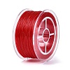 Elastic Crystal Cord EW-N007-01C-01-3