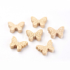 Unfinished Wood Beads LS-X-WOOD-S037-071-1