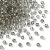 Preciosa® Crystal Beads X-PRC-BB4-00030-279-3