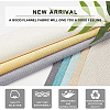 Flannel Fabric DIY-BC0001-47-7