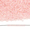 TOHO 11/0 Demi Round Beads SEED-DR11-0780-1