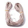 PU Leather Thread Cord AJEW-R005-B01-07-1
