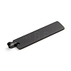304 Stainless Steel Pendants LS-STAS-D142-01A-B-2
