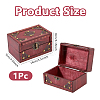 Wooden Boxes CON-WH0086-239A-2