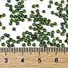 TOHO Round Seed Beads X-SEED-TR11-0247-4