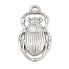 304 Stainless Steel Pendants SA-CBA6E67-14P-1