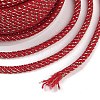 Nylon Braided Cords NWIR-C004-03T-3