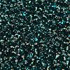 MIYUKI 3.4mm Drop Beads Y-SEED-MY04-DP2425-2