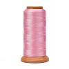 Polyester Threads LS-NWIR-G018-C-20-1