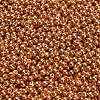 MIYUKI 3.4mm Drop Beads X-SEED-MY04-DP1053-2