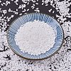 MIYUKI Quarter TILA Beads SEED-MY05-QTL0402-2