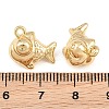 Alloy Charms AL-CBA83D5-22G-3
