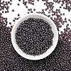 MIYUKI 3.4mm Drop Beads Y-SEED-MY04-DP170-4