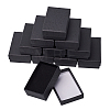 Cardboard Gift Boxes YS-TAC0001-18B-02-1