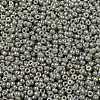 MIYUKI Round Rocailles Beads SEED-X0055-RR1865-3