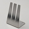 Stainless Steel Replacement Blades FIND-WH0148-210B-1