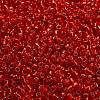 TOHO 6/0 Round Beads SEED-TR06-0025B-4